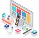 HilderCrossWeb